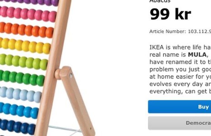 nieuwe-namen-ikea-zo-red-je-relatie