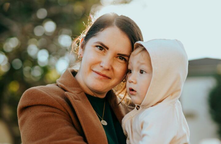 au pair 24 7