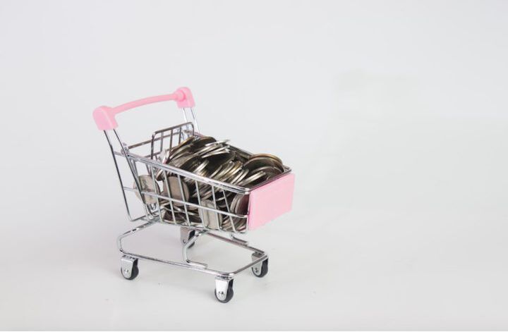 besparen 70 euro boodschappen hele gezin