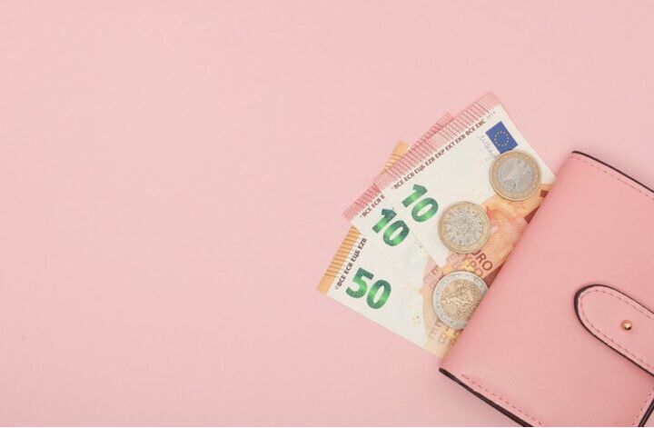 ouders-10.000-euro-kind