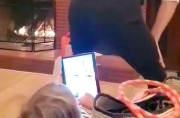 video_schermtijd_heilig