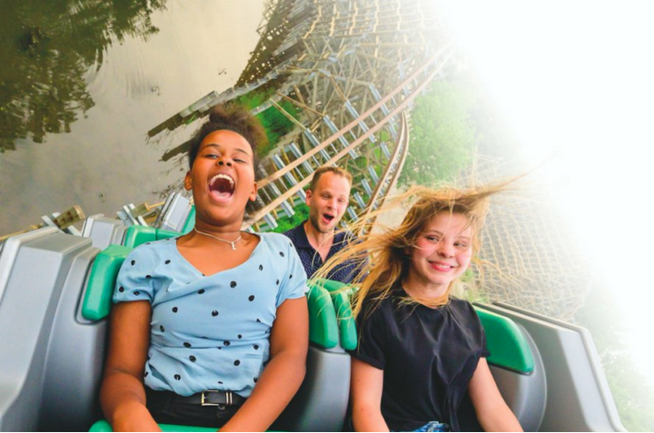 walibi_holland_tickets_korting