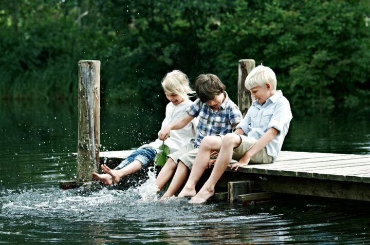 waarom-deense-kinderen-gelukkig-vakantie-zuid-denemarken