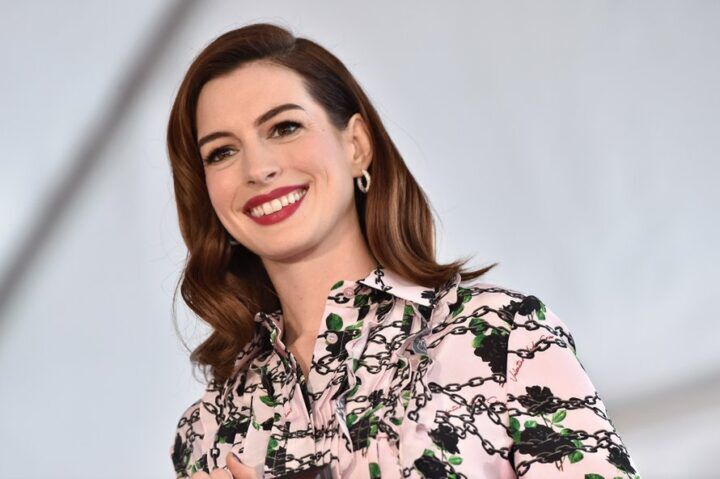 anne-hathaway-zwangerschap