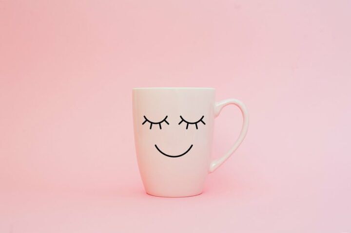 koffiezetapparaten_voor_onderweg