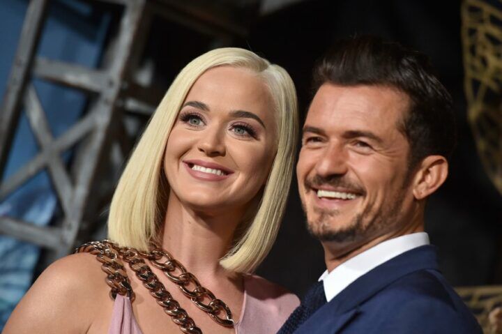 katy-perry-en-orlando-bloom