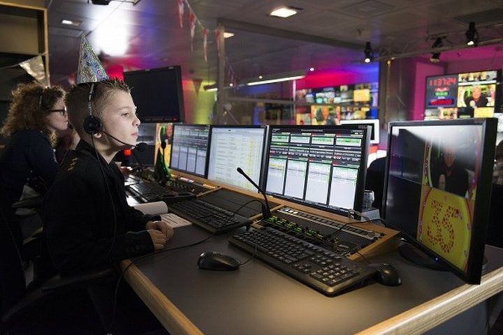 Beeld: NOS