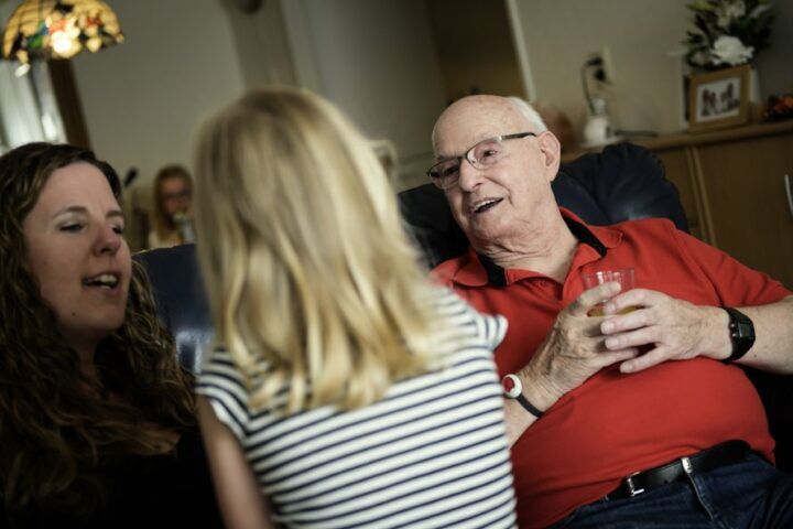 Foto: Jurgen Jacob Lodder
