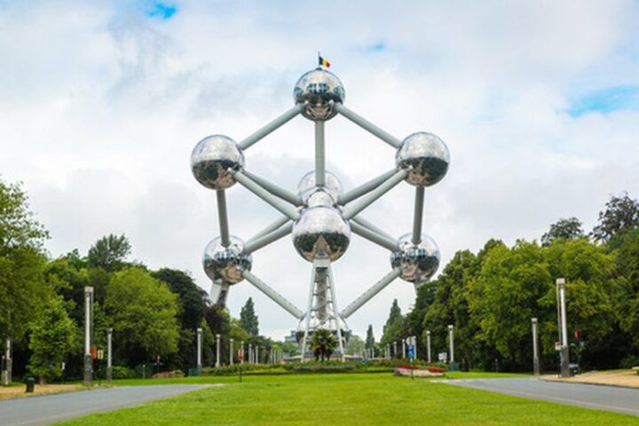 Beeld: 123RF