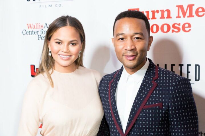 chrissy-teigen-john-legend-tweede-kindje