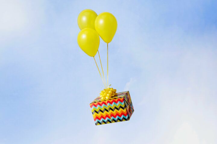 leuke_cadeaus_quarantaine