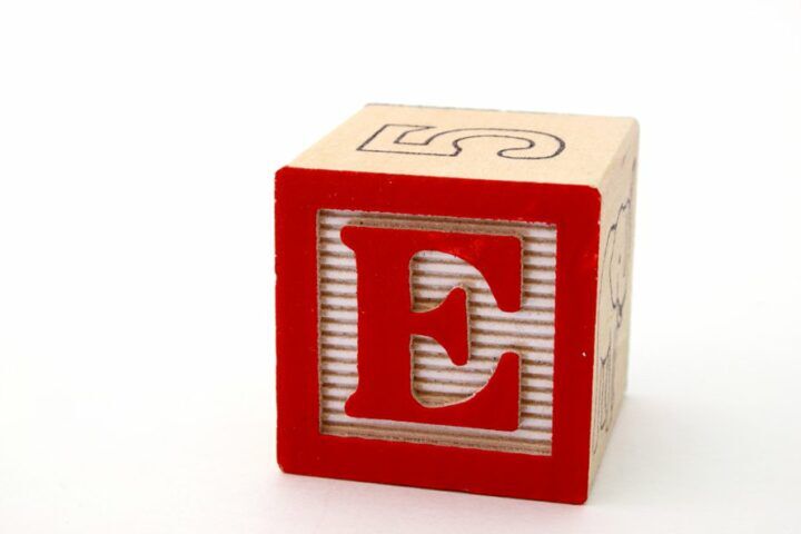 jongensnamen_met_letter_e