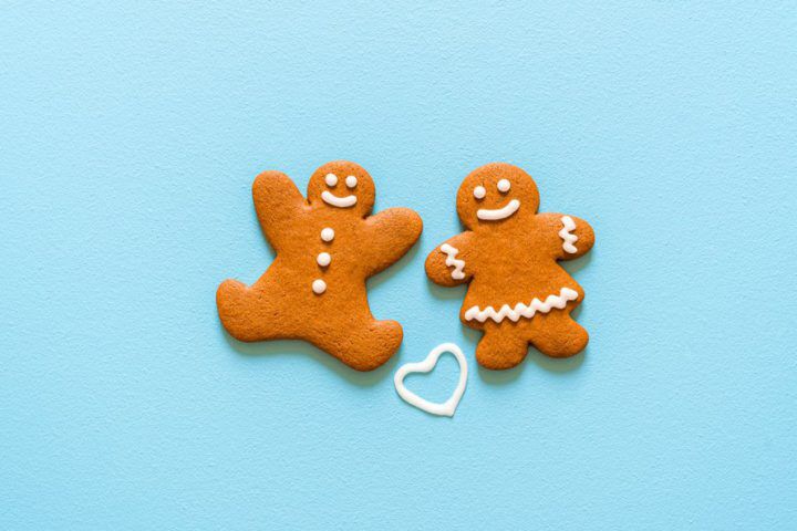 Illustratie bij: Dag 3 | Stronger together