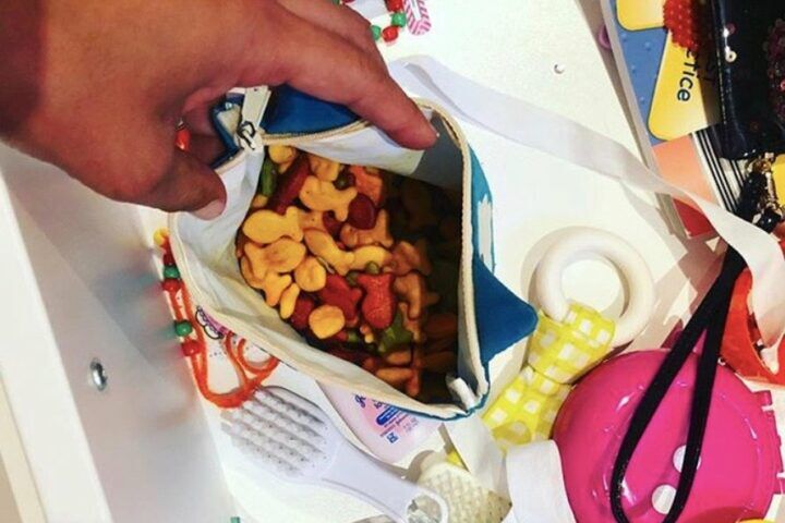 kinderen-ouders-te-slim-af