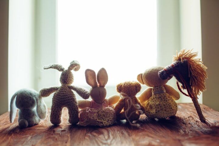 kinderen-te-snel-groot