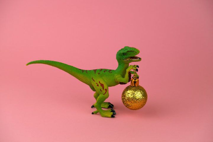 kindvriendelijke_kerstballen