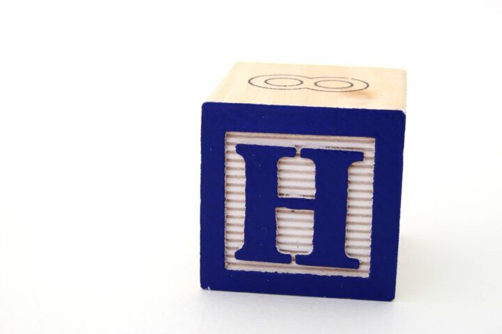 meisjesnamen_met_letter_h