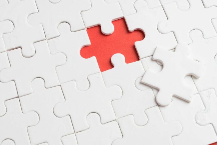 puzzels_van_500_stukjes