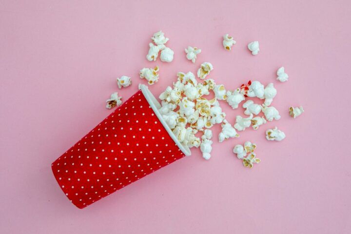 series-videoland-kleuters