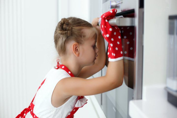 Beeld: Shutterstock 