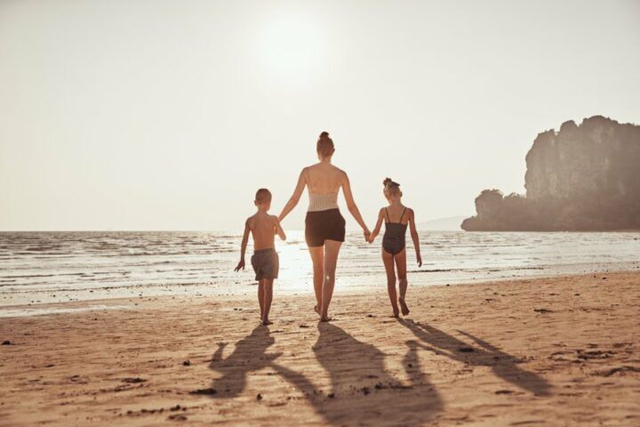 single-moeders-vaker-op-vakantie-met-kind