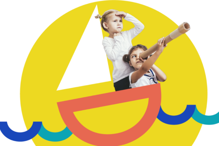 Illustratie bij: 4x waarom dít leerzame speelgoed te gek is voor jouw kind