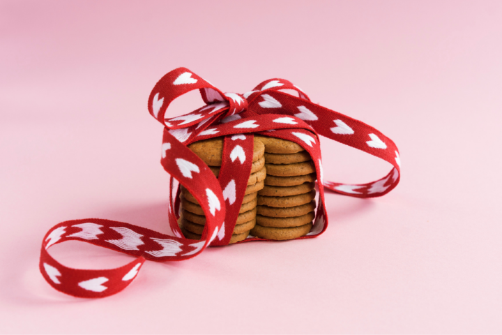Illustratie bij: Waarom quality time met je kind zo belangrijk is