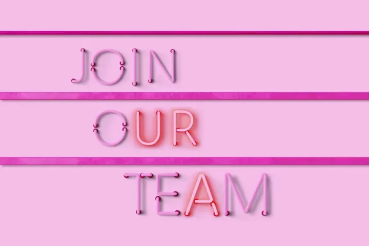 Illustratie bij: Vacature: Kek Mama zoekt hoofdredacteur (32-36 uur)