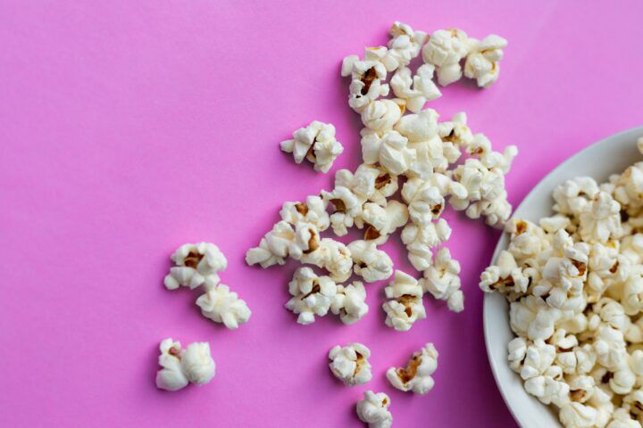 Illustratie bij: Netflix laat met ‘Oei, ik Groei!’ het echte ouderschap zien