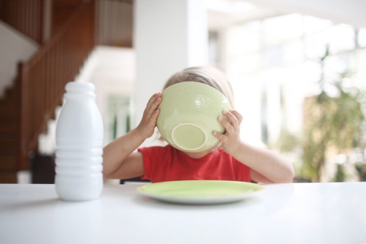 Illustratie bij: Energiek je dag beginnen: de 7 gezondste ontbijtjes voor jou en je kind(eren)