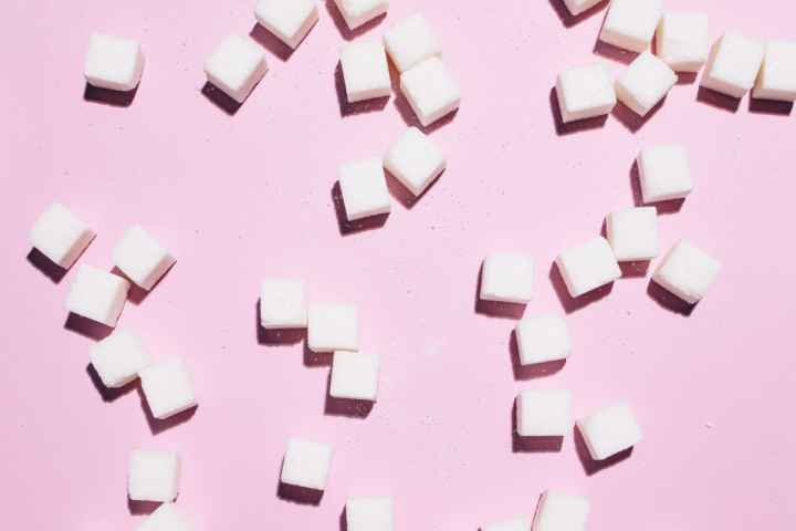 Illustratie bij: Artsen slaan alarm: steeds meer kinderen met diabetes type 2