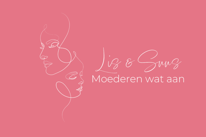 column lis en suus