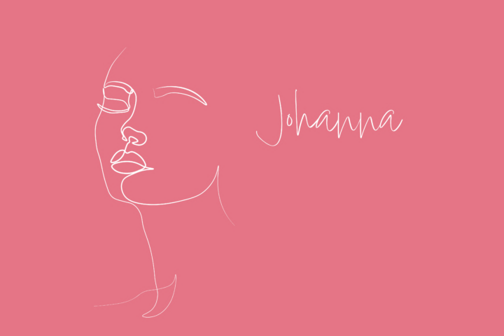 column johanna
