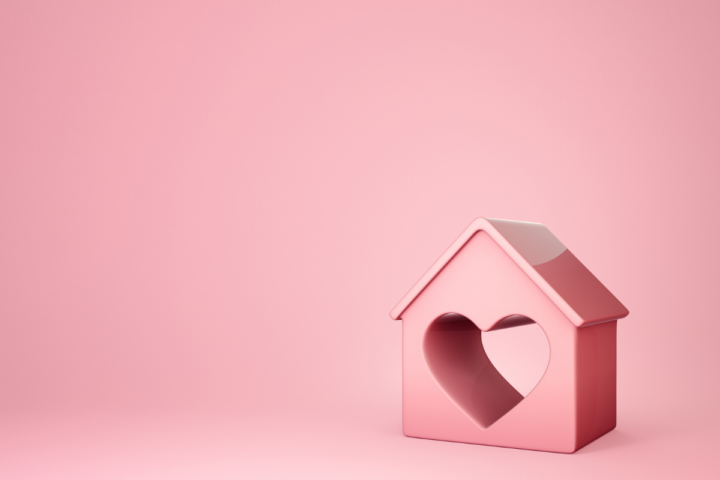 Illustratie bij: Woonverzekering regelen? Hier moet je op letten