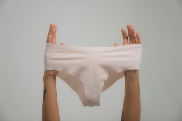 Illustratie bij: 80% van de vrouwen met déze kwaal gaat niet naar de dokter