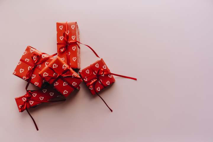 Illustratie bij: Droomcadeaus voor Sinterklaas: dé tips van de redactie