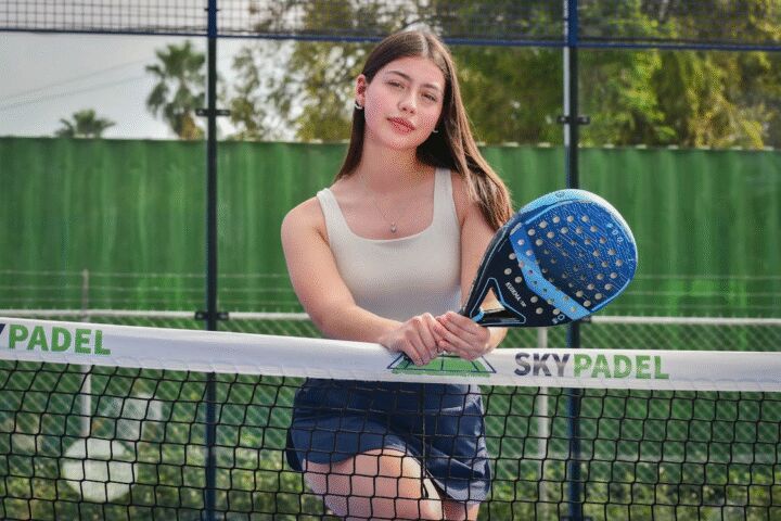 Illustratie bij: Sporten na je bevalling om weer in shape tekomen