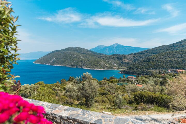 Illustratie bij: Droomvakantie voor gezinnen: deze 15 unieke vakantiehuisjes maken jullie verblijf onvergetelijk