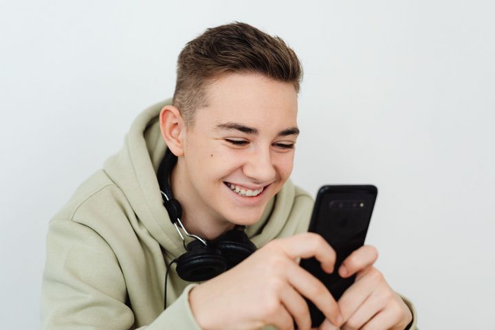 zoon date TikTok