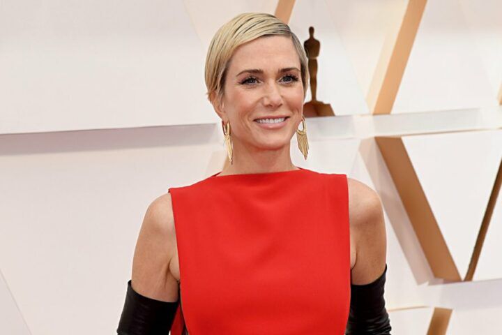 actrice_kristen_wiig