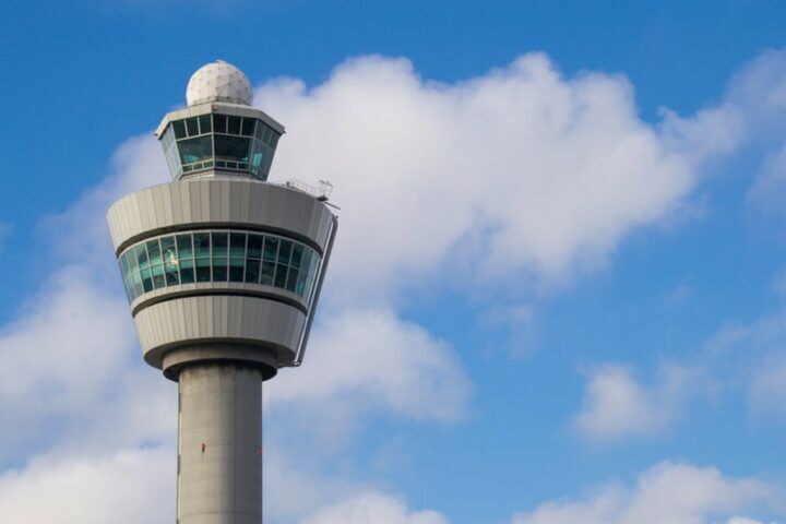 drukste-dagen-op-schiphol-2019