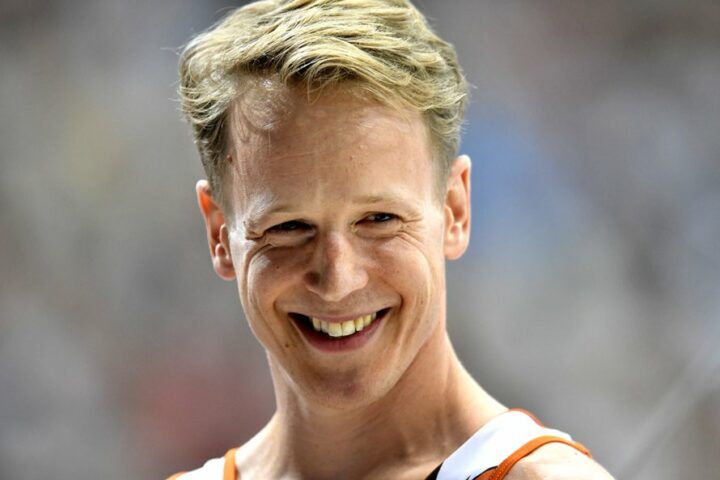 epke_zonderland