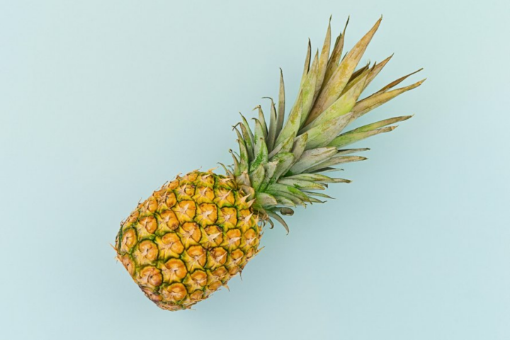 ananas