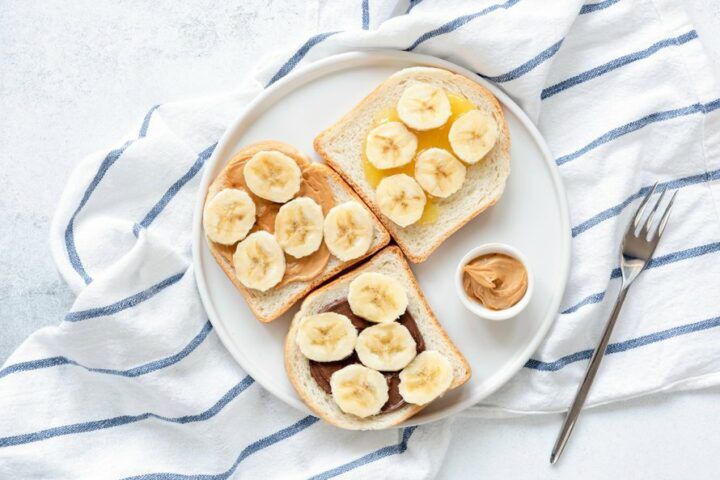 kindvriendelijke-vegan-lunchtenten