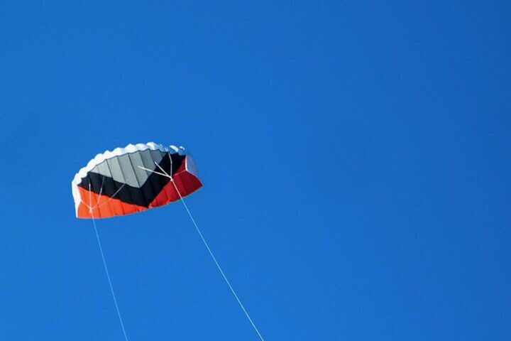 kitesurfkampen-voor-kinderen