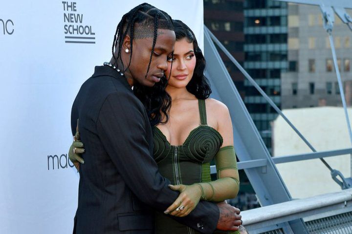 kylie_jenner_en_travis_scott