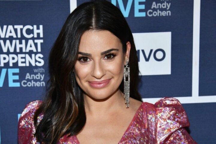 lea_michele