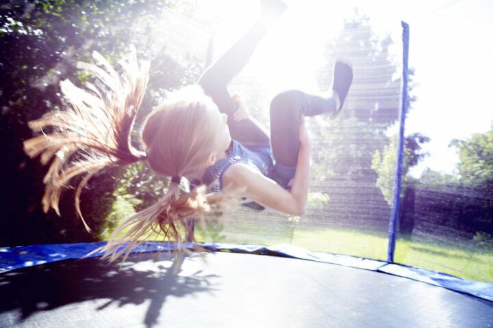 leukste-trampolines-kinderen