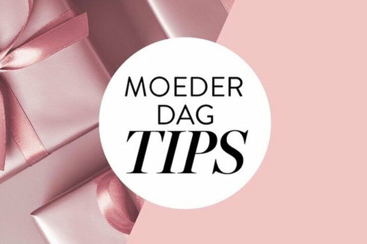 moederdag_tips