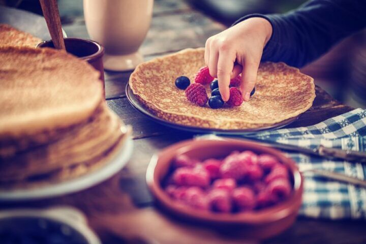 pannenkoekenrestaurants_in_den_haa